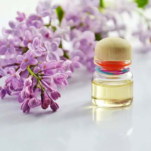 produits Bio Naturel aromathérapie Nous sommes spécialistes soigner par les plantes à la pharmacie TO