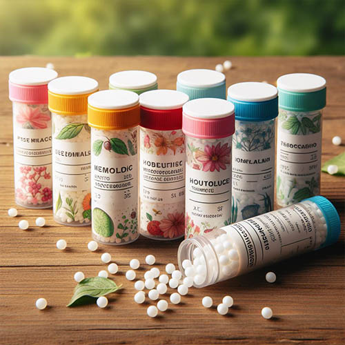  service homéopathie à Antony pharmacie TO