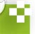 logo de la pharmacie