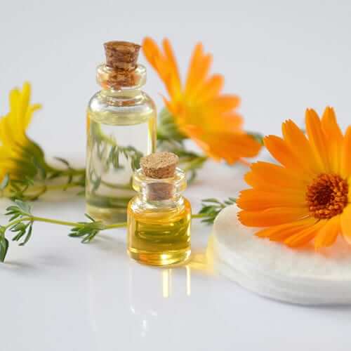  huile essentielle univers BIO pharmacie TO